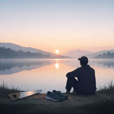 1998: If You're Serious About Success, Then You Need to Improve Your Recovery by Benjamin Hardy On Recovery and Success