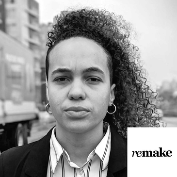 046. Shari Davis: The Power of Participatory Budgeting