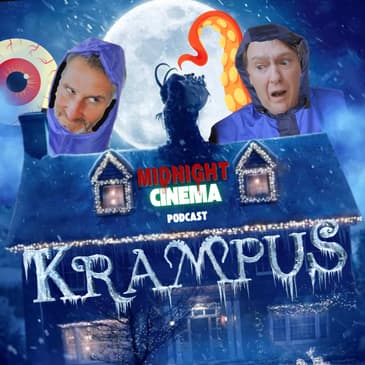 Krampus