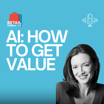The AI Value Playbook