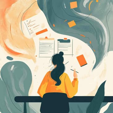 1422: Why You Should Ignore 99% of Worthless Advice about Starting A Business by Ramit Sethi