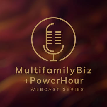 Creating a Competitive Advantage and Winning Culture by Competing Fiercely