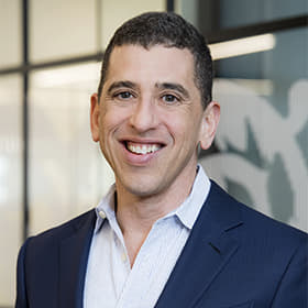 EP385: Morgan Health and the 5 Things Self-insured Employers Should Do Right Now, With Dan Mendelson