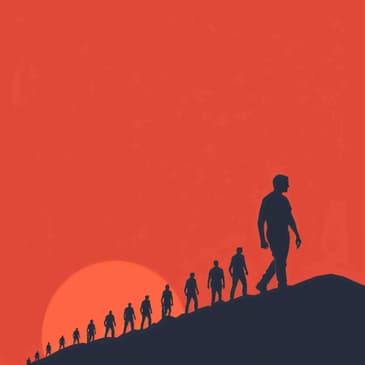 1364: Emerging Leaders Always Nail These ABCs of Success by Molly Fletcher on Leadership Advice