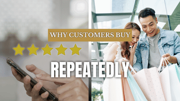 Sales and Cigars | 5 Questions Every Sales Person Must Ask | Episode 207