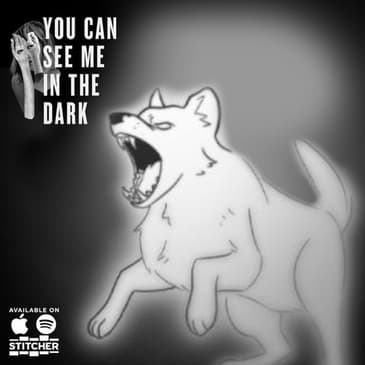 RE RELEASE S.1 EP.5 Bad Juju