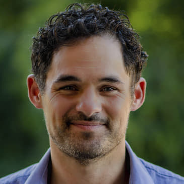 EP363: How to Cut the Healthcare Administrative Burden in Half, With David Scheinker, PhD