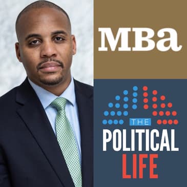 The Importance of Mentoring in Politics