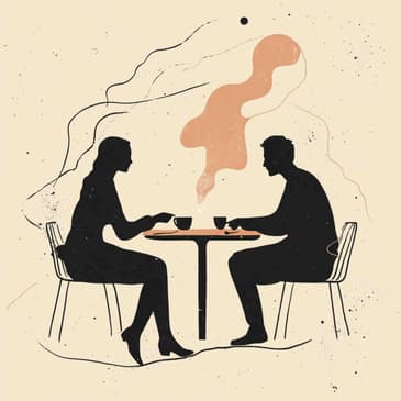 2583: How Long Should I Wait for Chemistry to Develop by Evan Marc Katz on Dating and Marriage Advice