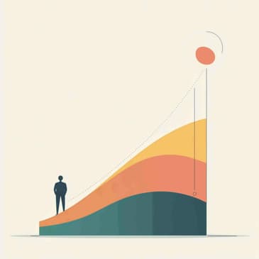 1698: The E-mail Productivity Curve by Cal Newport on Workplace Efficiency