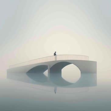 1172: Defective Apologies by Seth Godin on Human Connection