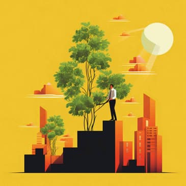 1171: 7 Smart Ways To Fund Business Expansion by Courtney Luke of Arrest Your Debt on Small Business Growth