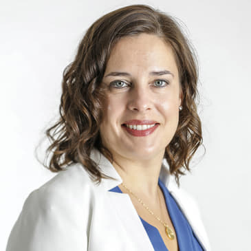 EP291: What Are Medicare Advantage Plans Up to Right About Now? With Betsy Seals, Cofounder of the Rebellis Group