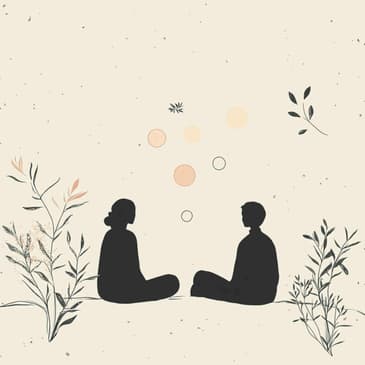 2378: The Six Greatest Gifts You Can Give Your Loved Ones by Leo Babauta of Zen Habits on Holiday Gift-Giving Advice