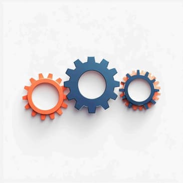 1646: Hooking Users In 3 Steps: An Intro to Habit Testing by Nir Eyal of NirAndFar