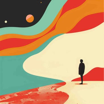 1310: Want To Be Promoted? Cultivate These 4 Traits by Christine Comaford of Smart Tribes Institute on Career Success