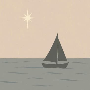 1837: The Essential Missing Half of Getting Things Done by Steve Pavlina on Balancing Productivity with Purpose