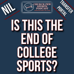 College Sports at a Crossroads: NIL, Transfers, and the Future of the Game