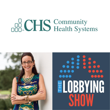 Tackling Healthcare and Children's Issues in Tallahassee