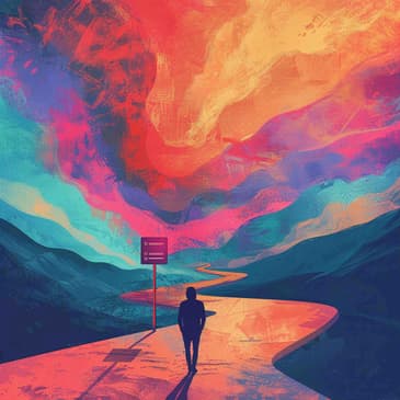 1324: [Part 1] What To Do With Your 401k When You Change Jobs by Kevin Ha of Financial Panther on Roth IRA