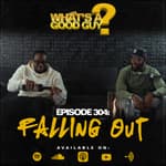 Episode 304: The Fallout