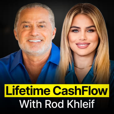 She Quit Her Job and Made $20K on Her First Flip | Ep. 1,166