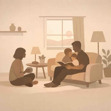 2904: Breaking Our Addiction to Home Updates - The Hidden Money We Saved by Selling Our House by Chris of Keep Thrifty