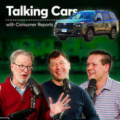 2026 Subaru Outback Premium & Touring XT
