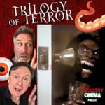 Trilogy of Terror