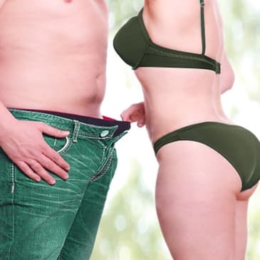 Ep.14 - Does it really matter for women when it comes to a man's dick size?