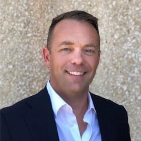 Encore! EP263: The Start-up Who Won Medicare’s AI Contest, Beating Out IBM, Deloitte, and Mayo—A Conversation With Andrew Eye