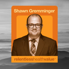 EP527: Why Should a Plan Sponsor Care About the 340B Charity Program? With Shawn Gremminger
