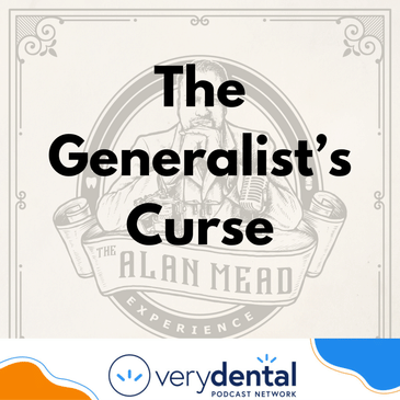 AME: The Generalist's Curse