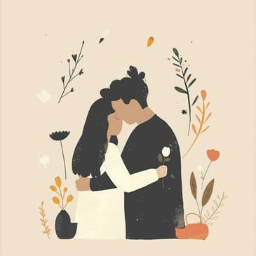 2207: Making Love Last by Learning to Love by Dr. Lisa Firestone of PsychAlive on Creating a Successful Relationship