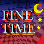 Super Mario RPG | Postgame Show