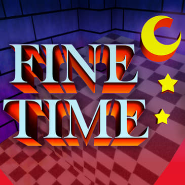 Super Mario RPG | Postgame Show