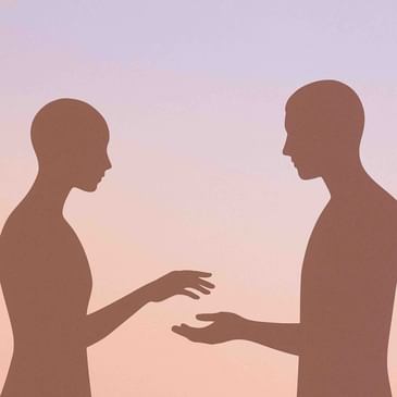 2786: One Very Simple, Very Important Piece of Relationship Advice by Vironika Tugaleva on What Truly Strengthens Relationships