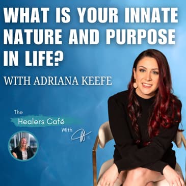 Can Human Design Help You Understand Your Life's Purpose?