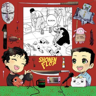 Chainsaw Minute: Chapter 161: Chainsaw Man Puzzle