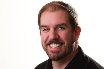 Websites and Google and Search Engines, oh my! (DHP41)