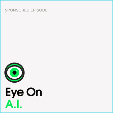 Episode 46 - Qualcomm Technologies