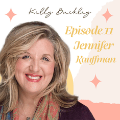 From Boston Tragedy to Emmy-Winning Filmmaker: Jennifer Kauffman's Story