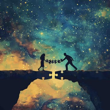 2127: Why Chasing Attraction is a Losing Strategy in Love by Evan Marc Katz on How to Choose a Great Partner in Life