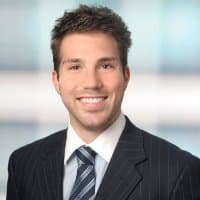 Commercial real estate nightmares with Justin Ditkofsky (DHP45)