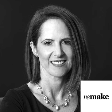 068. Lynn Novick: The Power of Knowledge