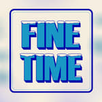 Nintendo Classics Mini-Reviews, Vol. 3 | Forgotten Worlds