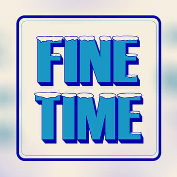 Nintendo Classics Mini-Reviews, Vol. 3 | Forgotten Worlds