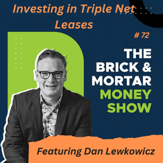 Investing in Triple Net Leases
