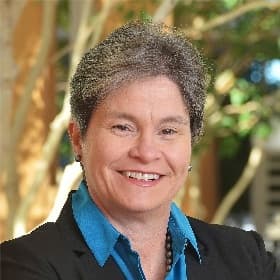 EP319: How Do We Improve Outcomes in Skilled Nursing and Also Assisted Living Facilities? With Grace Terrell, MD