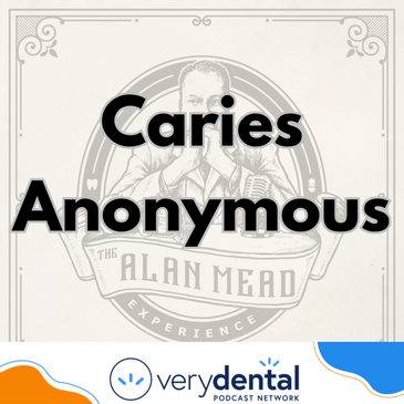 AME: Caries Anonymous